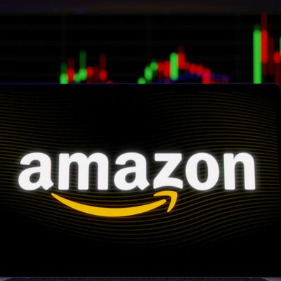 गुणवत्ता  Fast Amazon FBA Shipping From China Shenzhen Air & Sea Freight फैक्टरी
